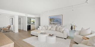 201 Ocean Ave Gallery 4