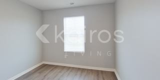 308 Wild Deer Drive Gallery 9
