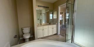 17563 Cherry Ridge Lane Gallery 10