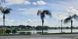 3011 Partridge Point Trl Gallery 37