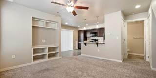Cimarron Townhomes Gallery 23