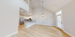 Parkview at Springhill Gallery 33