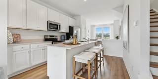 Room in 3 Bedroom Home at Bomore Rd Gallery 1