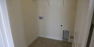 3229 Bridgewick Road Gallery 19