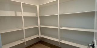 22316 Spanish Oak Court Gallery 20