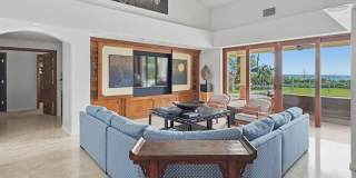 Portlock Oceanfront Estate: Luxury Beachfront Home w/ Pool & Sunset Views Portlock Oceanfront Estate: Luxury Beachfront Home w/ Pool & Sunset Views Gallery 6