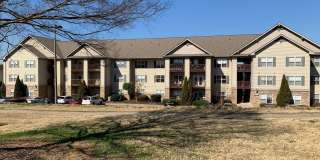 Harts Cove, 631 Gallery 1