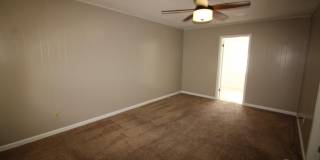 5675 Vestavia Ln Gallery 11