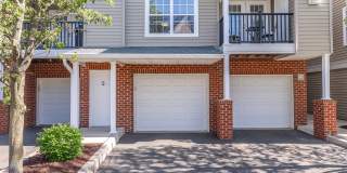 Huntington Townhomes Gallery 28