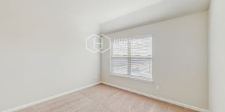 2404 Rocky Mountain Drive Gallery 19