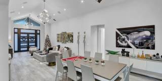 5789 Hamilton Way Gallery 8