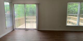 3 bedroom & office -2 baths -2 car carport - washer/dryer hook ups - Den and formal living room- formal dining room Gallery 31