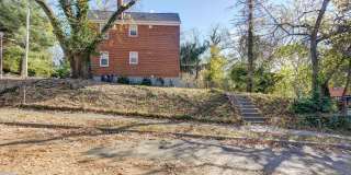 6101 Chinquapin Parkway Gallery 8