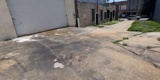 2004 FREDERICK Avenue Gallery 12