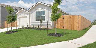 Solana Ridge 3 bedroom Ready for move in Solana Ridge 3 bedroom Ready for move in Gallery 1