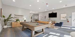 The Rivi Gallery 20