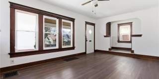 223 Elmhurst Road Gallery 10