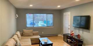 3004 Madison Avenue Gallery 1