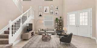 5608 MACOON Way Gallery 13