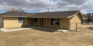 COMING SOON Gallery 1