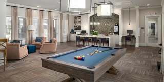 Abberly Market Point Gallery 12