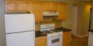 Charming 4-Bedroom Home in a Quiet West Jordan Neighborhood Gallery 11
