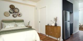 Jute Gallery 17