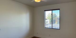 Polo Villas Gallery 13