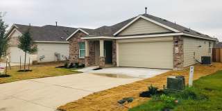 Mission Del Lago 3/2 Gallery 5