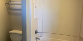 The Bigelow Apartments Gallery 24