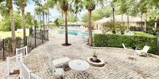 2140 Mystic Ring Loop Gallery 55