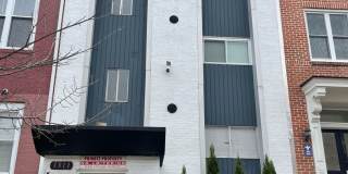 1911 W Baltimore St Gallery 3