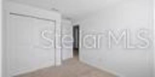 34247 CARRONADE COURT Gallery 20