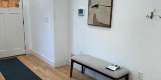 492 S 20Th St Gallery 8