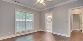 2909 Aylesbury Drive Gallery 16