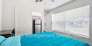 1051 Dogwood Drive - Room 2 Gallery 4