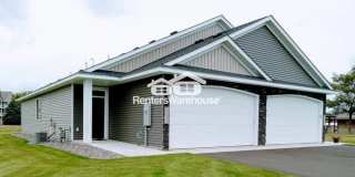 13153 Berrywood Drive Gallery 1