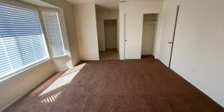 Hesperia-Refurbished- 3 Bedrooms, 2 Bathrooms + Den or Office, Large Property Gallery 31