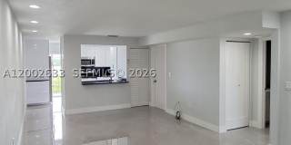 199 SW 12th Ave Gallery 4