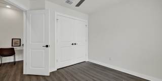 104 Creekside Trail Gallery 29