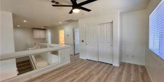 10921 Calcedonian Street Gallery 36