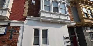 5431 BALTIMORE Avenue 5431 BALTIMORE Avenue Gallery 2