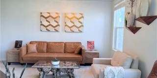 44 E Serene Avenue Gallery 10