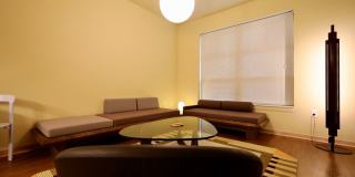 Settlement Place Gallery 379