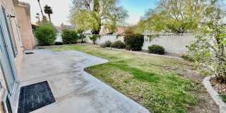 8420 Airmont Court Gallery 36