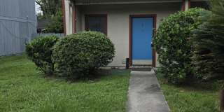 3694 MORTON Street Gallery 1