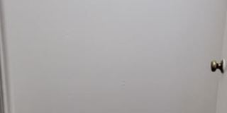 230 W ROOSEVELT BOULEVARD Gallery 6