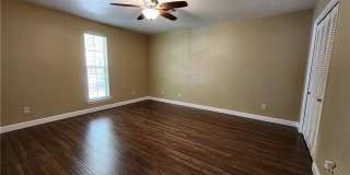 216 NURSERY Avenue Gallery 11