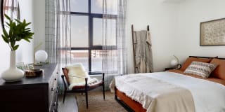 Blvd & Bond Gallery 19