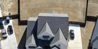 432 Setter Trail Gallery 1